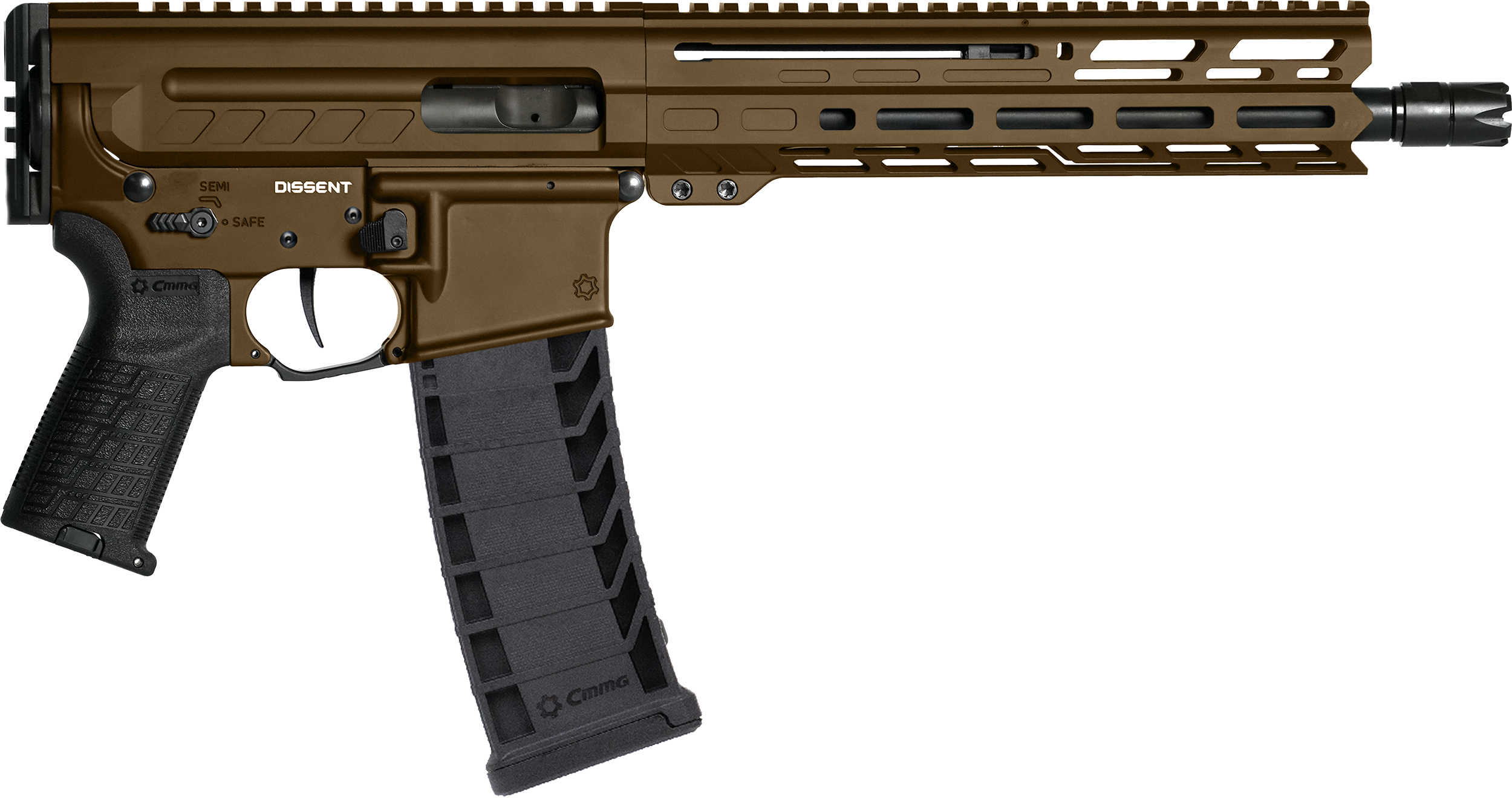 294553573.png