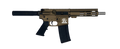 294553574.png