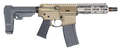 294553575.png