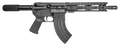 294553576.png