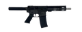 294553577.png