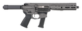 294553578.png