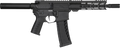294553579.png