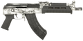 294553580.png