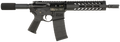 294553582.png
