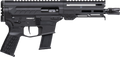 294553583.png