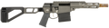 294553584.png