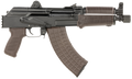 294553586.png