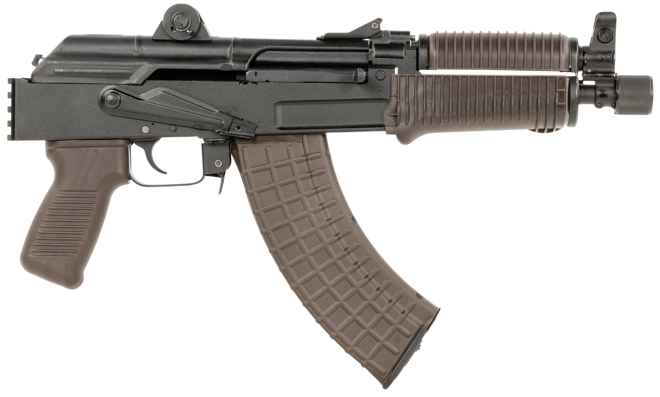 294553586.png