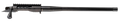 294553587.png