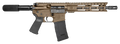 294553589.png