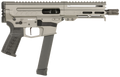 294553590.png