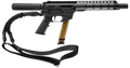 294553593.png
