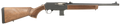 294553594.png