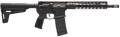 294553595.png