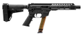 294553597.png