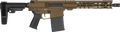294553598.png