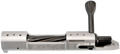 294553599.png