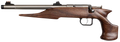 294553600.png
