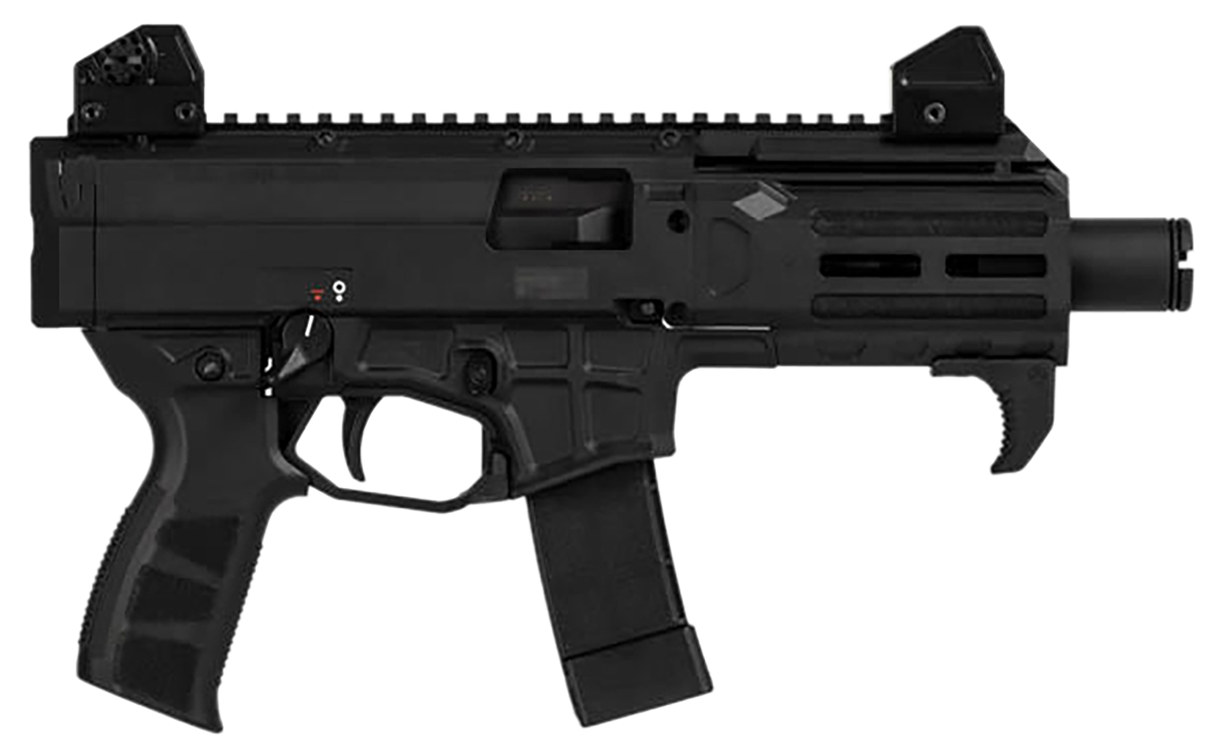 294553602.png