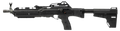 294553605.png
