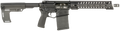 294553607.png