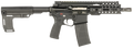 294553609.png