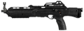 294553613.png