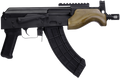 294553614.png