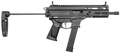 294553615.png