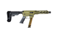294553616.png