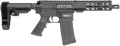 294553617.png