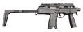 294553621.png