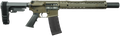 294553622.png