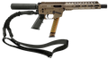 294553623.png