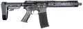 294553624.png