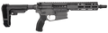 294553626.png