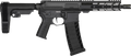 294553627.png