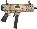 294553628.png