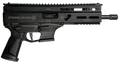 294553630.png