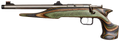 294553634.png