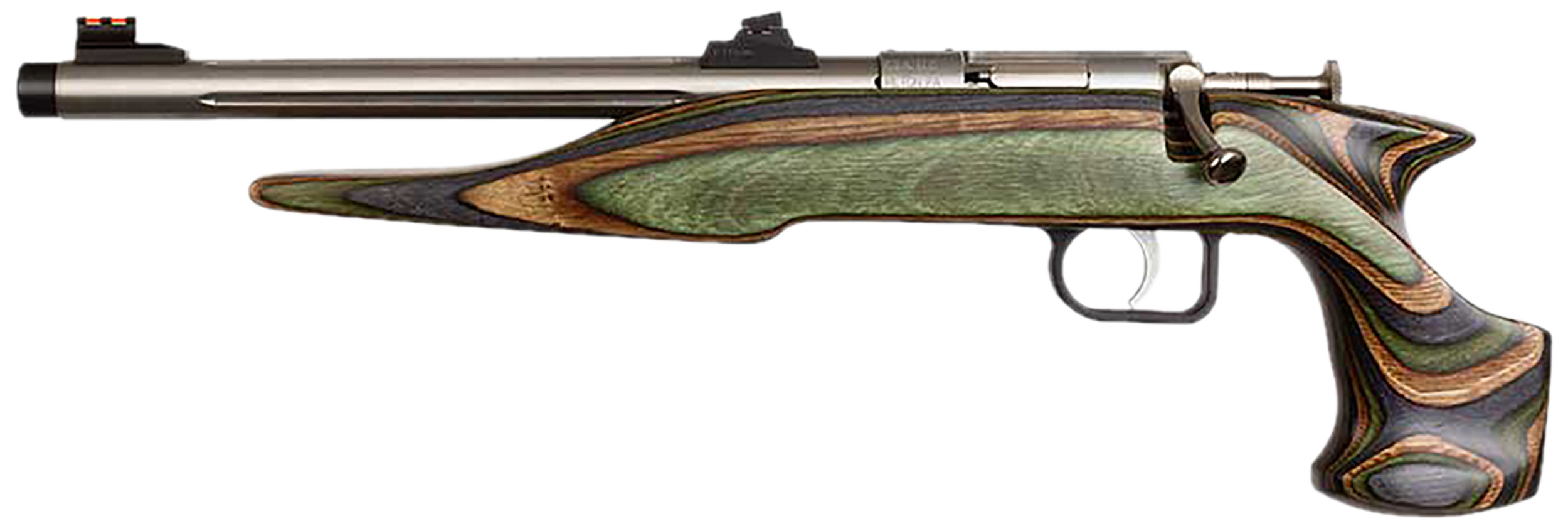 294553634.png