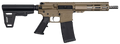 294553635.png