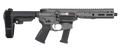 294553637.png