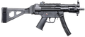 294553638.png