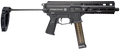 294553639.png