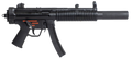 294553642.png