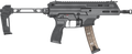 294553643.png