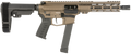 294553645.png