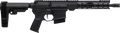 294553647.png